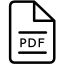 dokument PDF