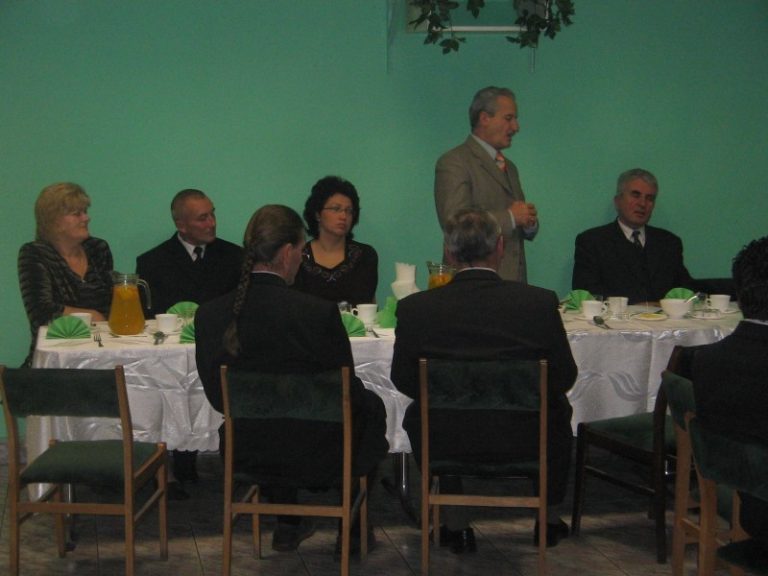 Dzień Edukacji Narodowej 2006 – zdjęcie 1