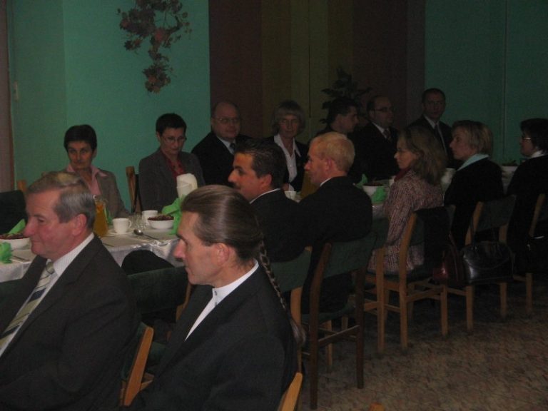 Dzień Edukacji Narodowej 2006 – zdjęcie 2