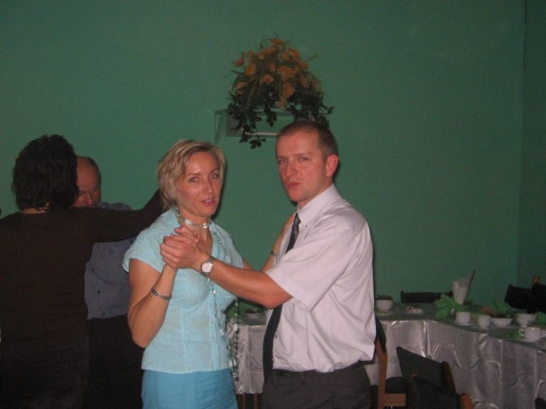 Dzień Edukacji Narodowej 2006 – zdjęcie 5