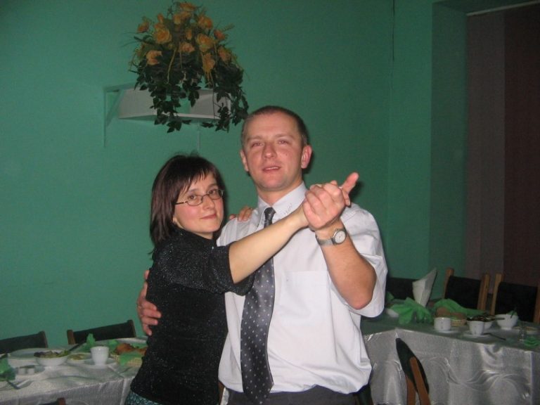 Dzień Edukacji Narodowej 2006 – zdjęcie 7