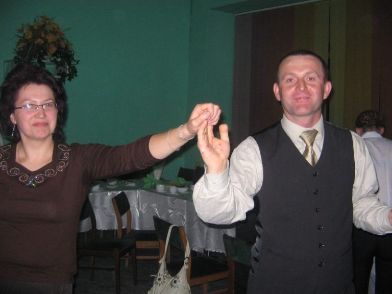 Dzień Edukacji Narodowej 2006 – zdjęcie 8