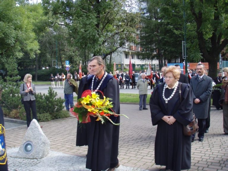 100-lecie Cechu i Rzemiosła Zakopanego – zdjęcie 12