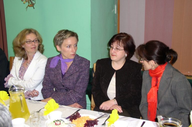 Dzień Edukacji Narodowej – zdjęcie 3