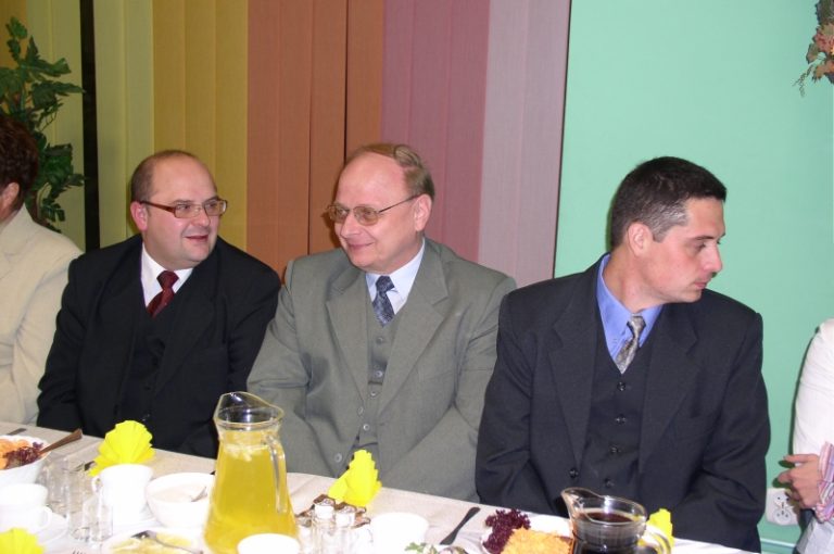 Dzień Edukacji Narodowej – zdjęcie 4