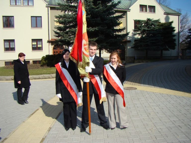 Msza św. w intencji rzemiosła – zdjęcie 1