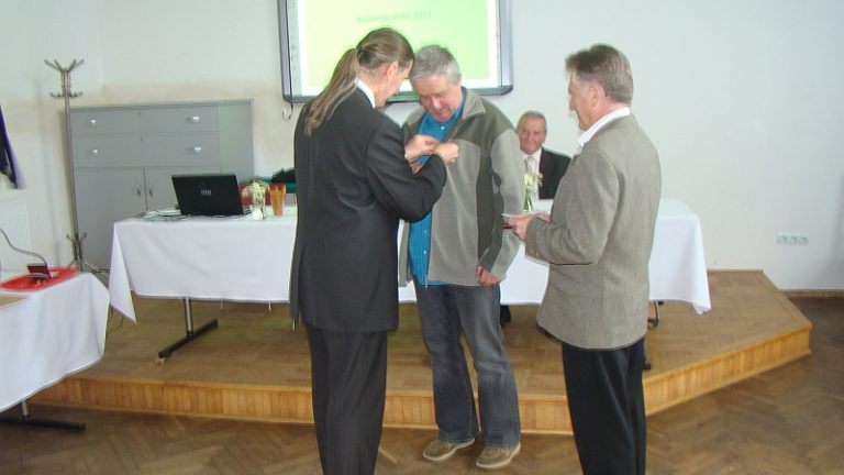 Nowe władze – zdjęcie 10