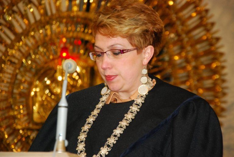 Święto Patronalne Rzemiosła - św. Józefa – zdjęcie 10