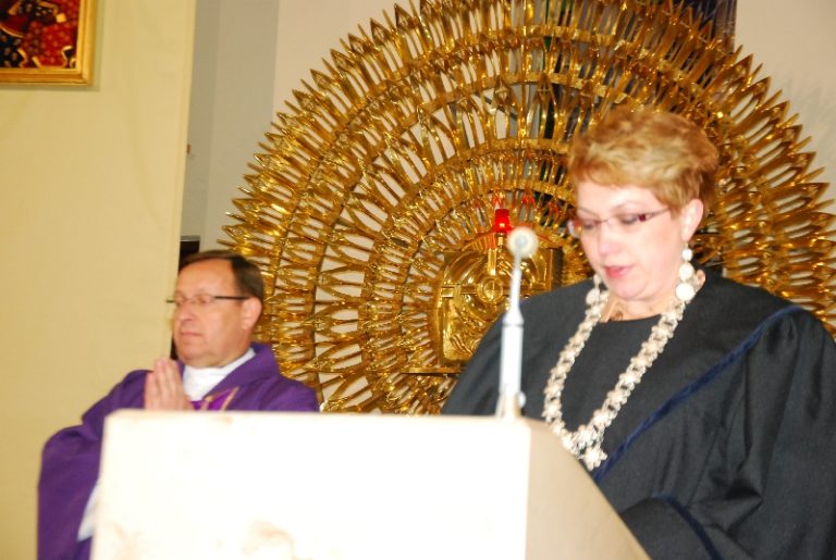 Święto Patronalne Rzemiosła - św. Józefa – zdjęcie 11