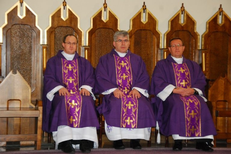 Święto Patronalne Rzemiosła - św. Józefa – zdjęcie 12