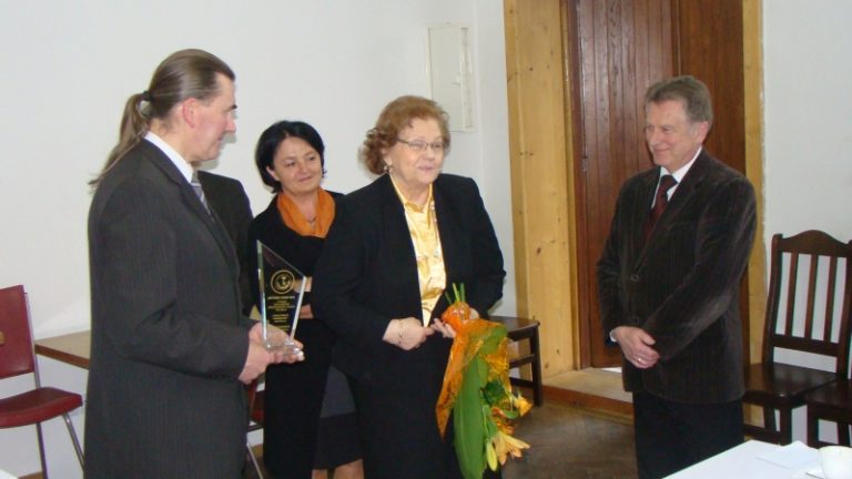 Walne zgromadzenie – zdjęcie 12