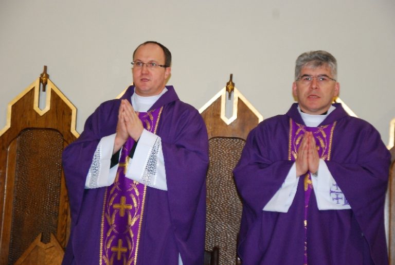Święto Patronalne Rzemiosła - św. Józefa – zdjęcie 13