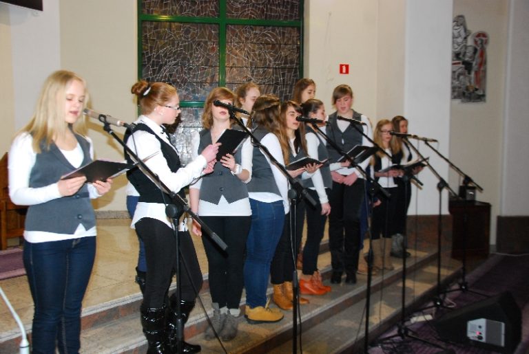 Święto Patronalne Rzemiosła - św. Józefa – zdjęcie 14
