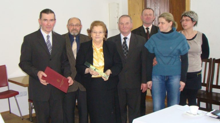Walne zgromadzenie – zdjęcie 14