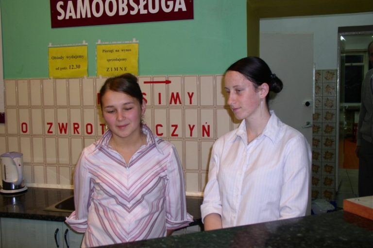 Dzień Edukacji Narodowej – zdjęcie 14