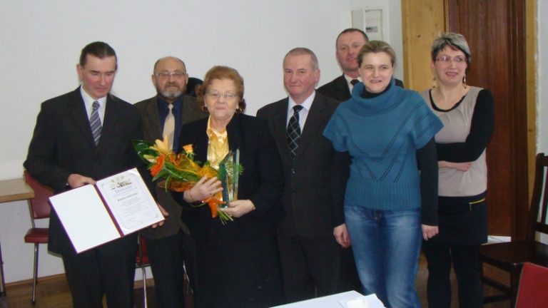 Walne zgromadzenie – zdjęcie 15
