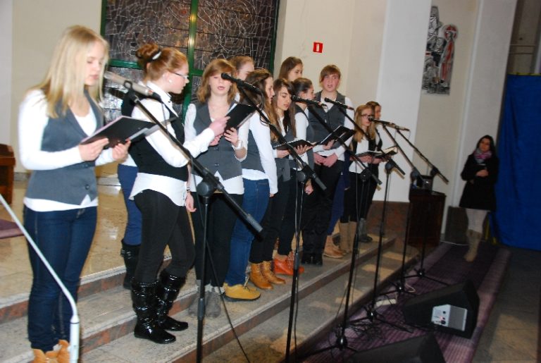 Święto Patronalne Rzemiosła - św. Józefa – zdjęcie 16