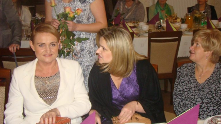 Dzień Edukacji Narodowej w Gorlickim Cechu – zdjęcie 16