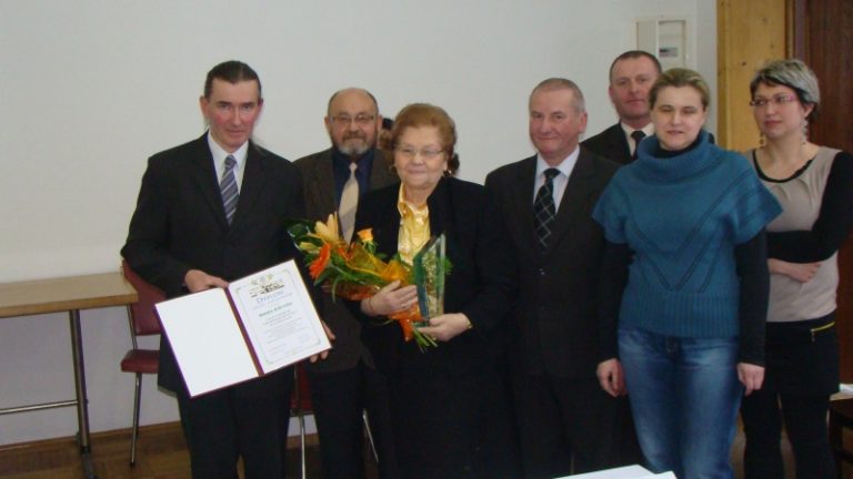Walne zgromadzenie – zdjęcie 16