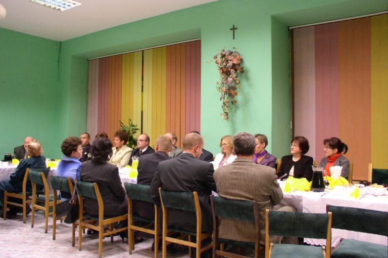Dzień Edukacji Narodowej – zdjęcie 16
