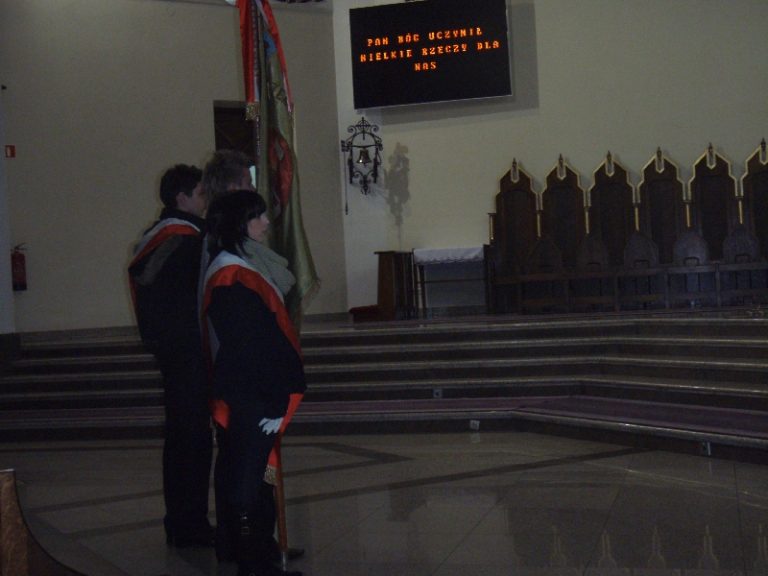 Święto Patronalne Rzemiosła - św. Józefa – zdjęcie 17