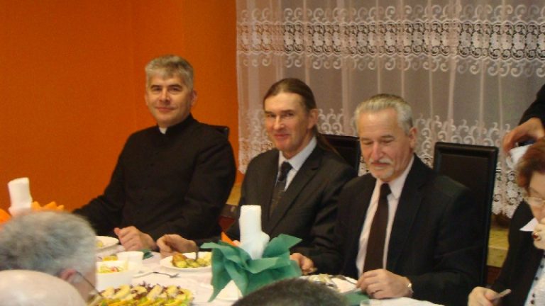 Święto Patronalne Rzemiosła - św. Józefa – zdjęcie 18