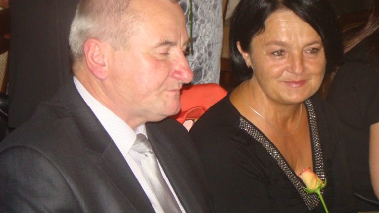 Dzień Edukacji Narodowej w Gorlickim Cechu – zdjęcie 18