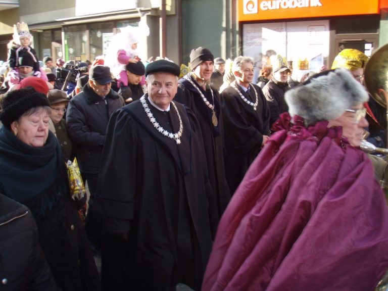 Orszak Trzech Króli – zdjęcie 18