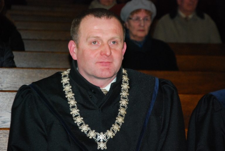 Święto Patronalne Rzemiosła - św. Józefa – zdjęcie 2