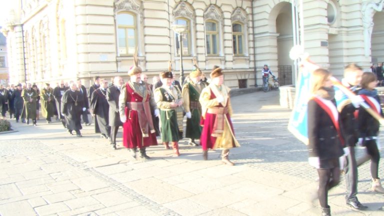 Spotkanie Opłatkowe Rzemiosła – zdjęcie 2