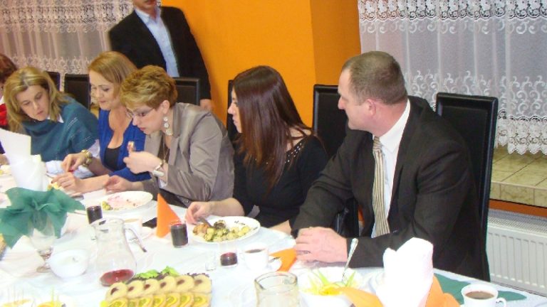 Święto Patronalne Rzemiosła - św. Józefa – zdjęcie 20