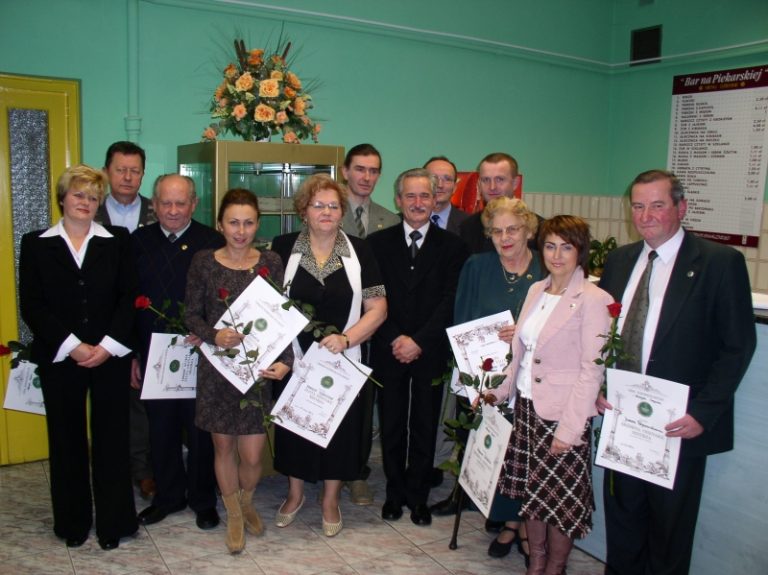 Dzień Eukacji Narodowej – zdjęcie 20