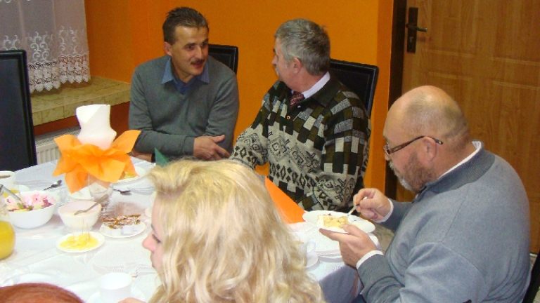 Święto Patronalne Rzemiosła - św. Józefa – zdjęcie 22