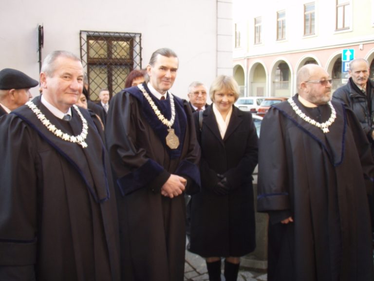Spotkanie Opłatkowe Rzemiosła – zdjęcie 22