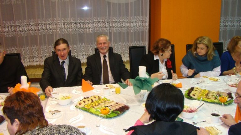 Święto Patronalne Rzemiosła - św. Józefa – zdjęcie 26