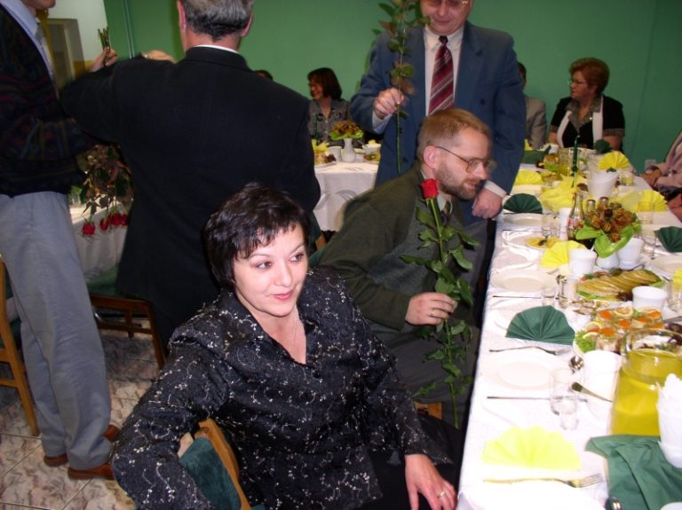 Dzień Eukacji Narodowej – zdjęcie 26