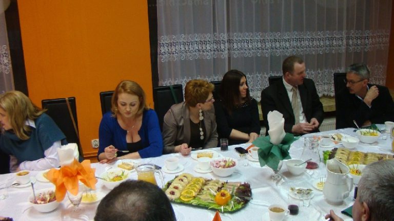 Święto Patronalne Rzemiosła - św. Józefa – zdjęcie 27