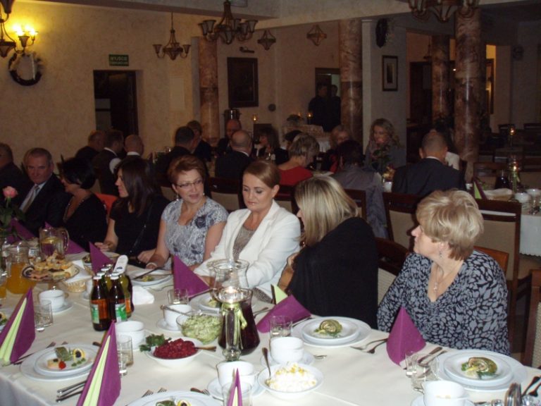 Dzień Edukacji Narodowej w Gorlickim Cechu – zdjęcie 27