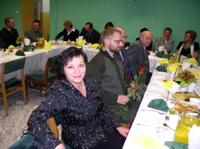 Dzień Eukacji Narodowej – zdjęcie 27