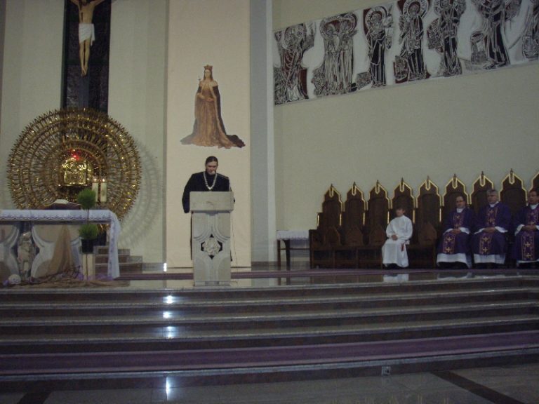 Święto Patronalne Rzemiosła - św. Józefa – zdjęcie 29
