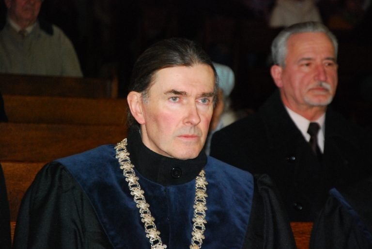 Święto Patronalne Rzemiosła - św. Józefa – zdjęcie 3