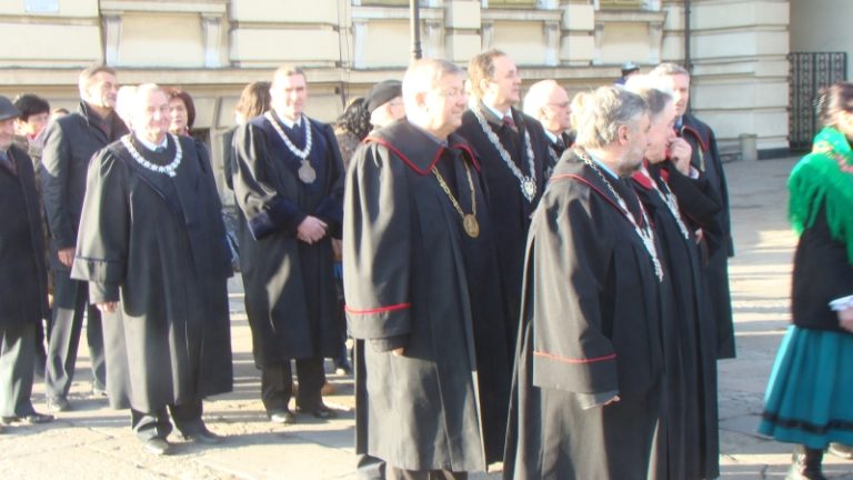 Spotkanie Opłatkowe Rzemiosła – zdjęcie 3