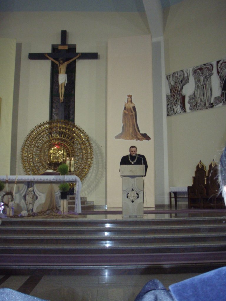 Święto Patronalne Rzemiosła - św. Józefa – zdjęcie 31