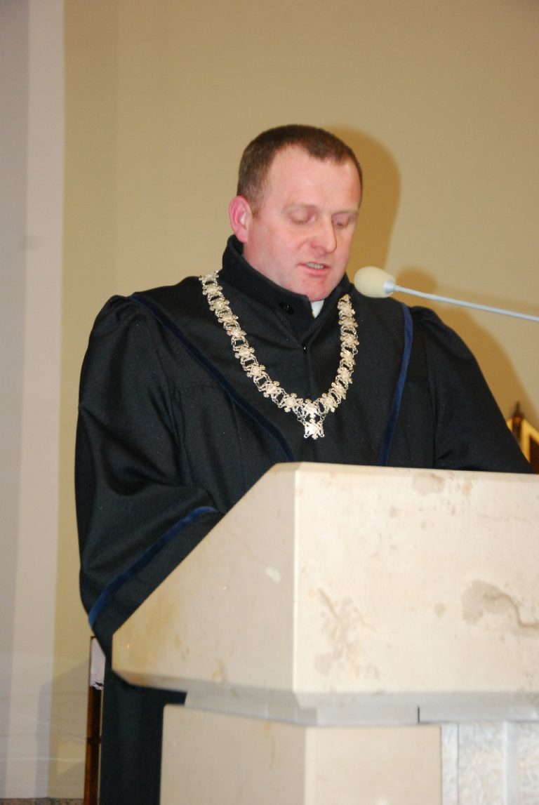 Święto Patronalne Rzemiosła - św. Józefa – zdjęcie 32