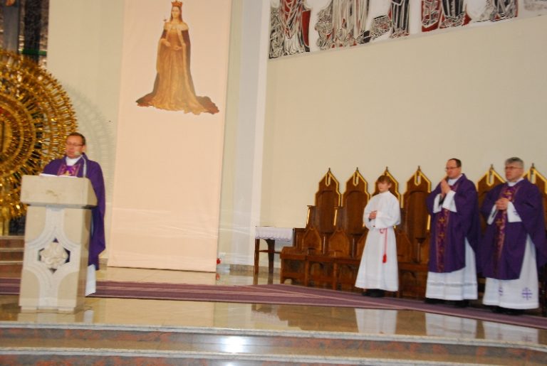 Święto Patronalne Rzemiosła - św. Józefa – zdjęcie 33