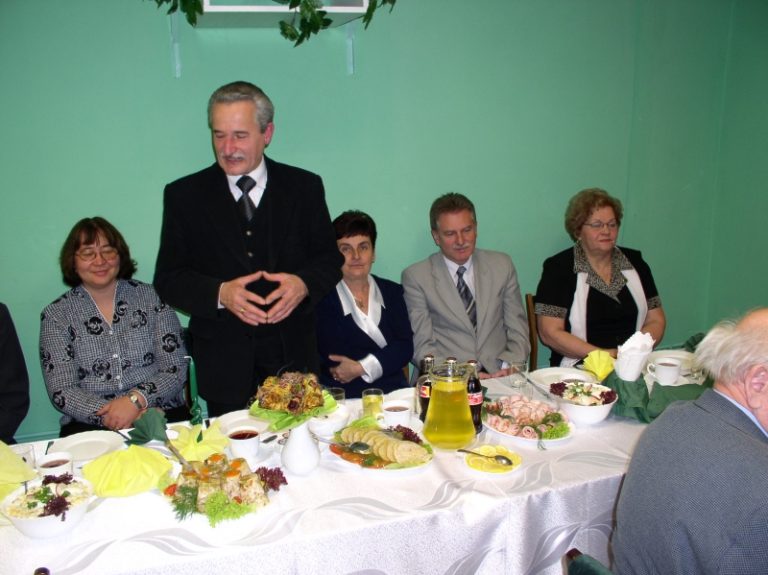 Dzień Eukacji Narodowej – zdjęcie 33
