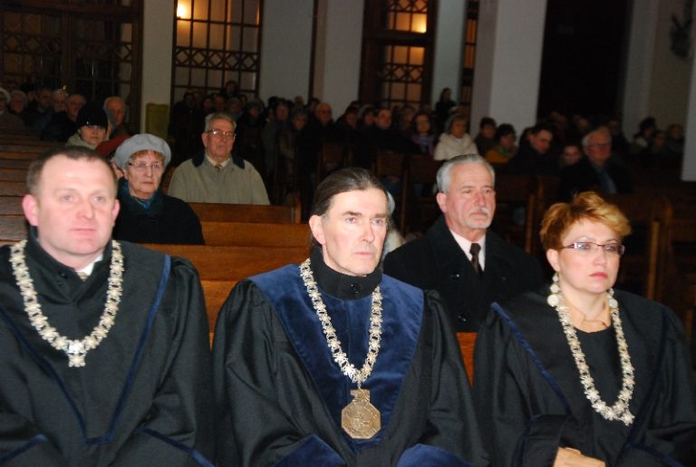 Święto Patronalne Rzemiosła - św. Józefa – zdjęcie 34