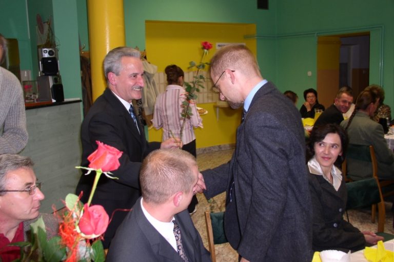 Dzień Edukacji Narodowej – zdjęcie 37