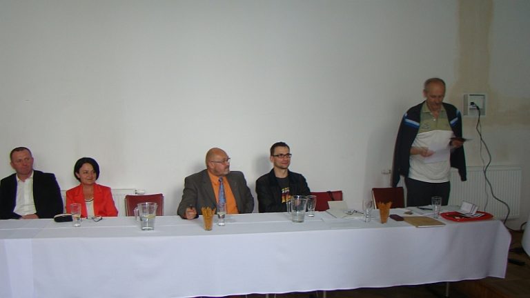 Nowe władze – zdjęcie 4