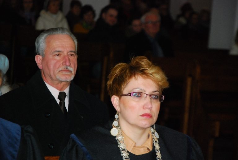 Święto Patronalne Rzemiosła - św. Józefa – zdjęcie 4